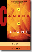 A Canada of Light