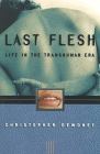 Last Flesh