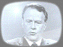 McLuhan on TV